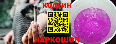 apvp Первоуральск