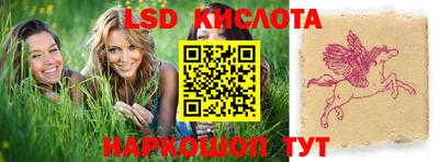 МДПВ Пенза