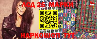 МДПВ Пенза