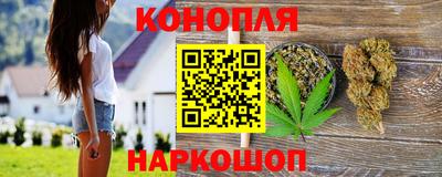 МДПВ Пенза