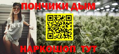 МДПВ Пенза