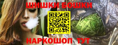МДПВ Пенза