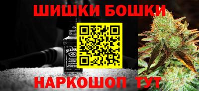 apvp Первоуральск