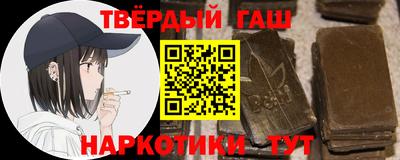 МДПВ Пенза